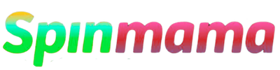 Spinmama-review